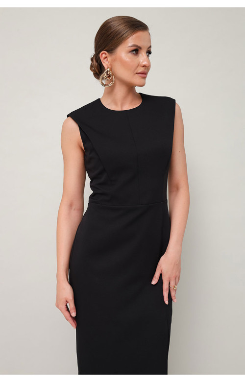 Платье/PURPUR Платье/PURPUR