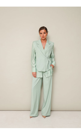 Костюм/PURPUR/42 44 46 48