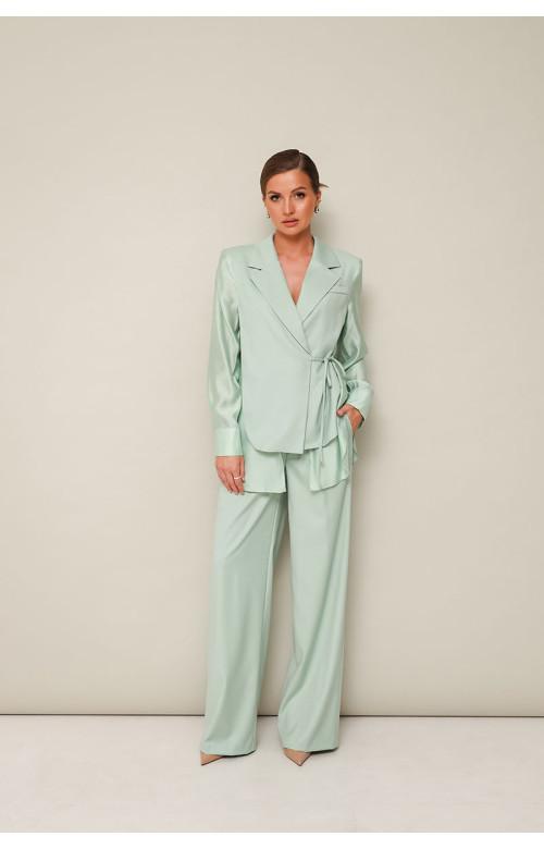 Костюм/PURPUR Костюм/PURPUR