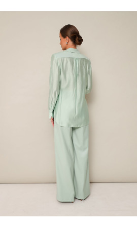 Костюм/PURPUR/42 44 46 48