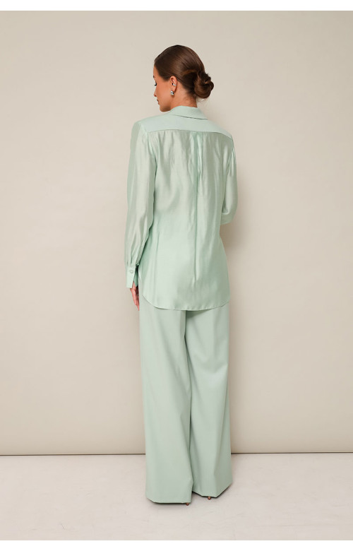 Костюм/PURPUR Костюм/PURPUR