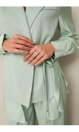 Костюм/PURPUR/42 44 46 48