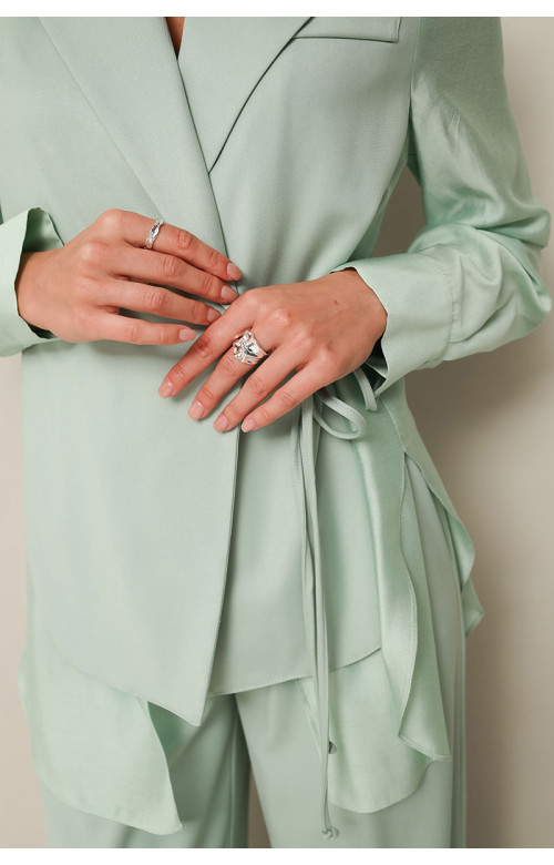 Костюм/PURPUR Костюм/PURPUR