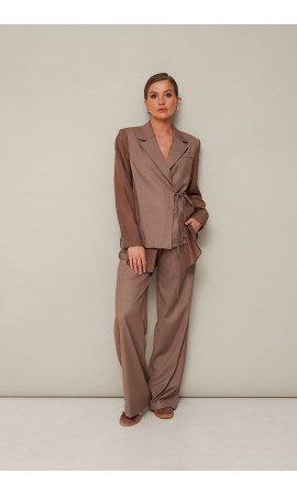 Костюм/PURPUR/42 44 46 48