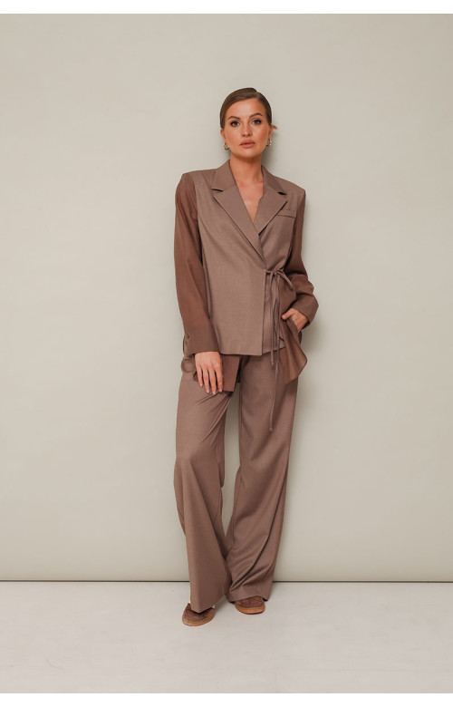 Костюм/PURPUR Костюм/PURPUR