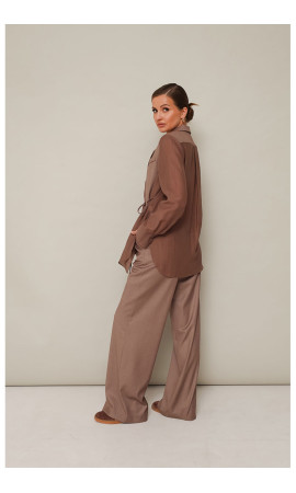 Костюм/PURPUR/42 44 46 48