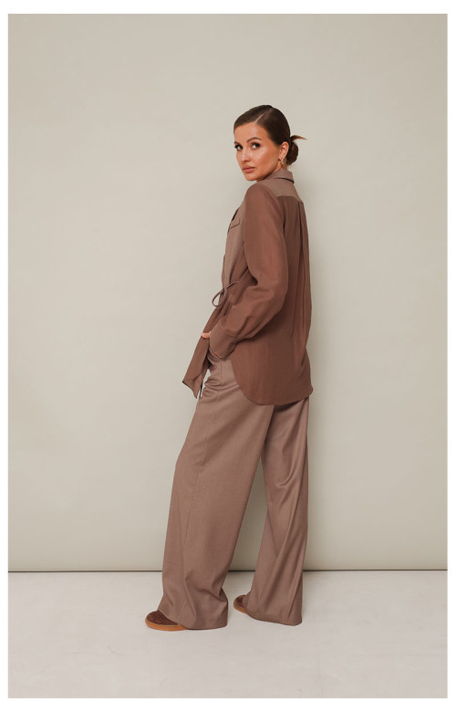 Костюм/PURPUR Костюм/PURPUR