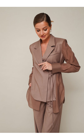 Костюм/PURPUR/42 44 46 48