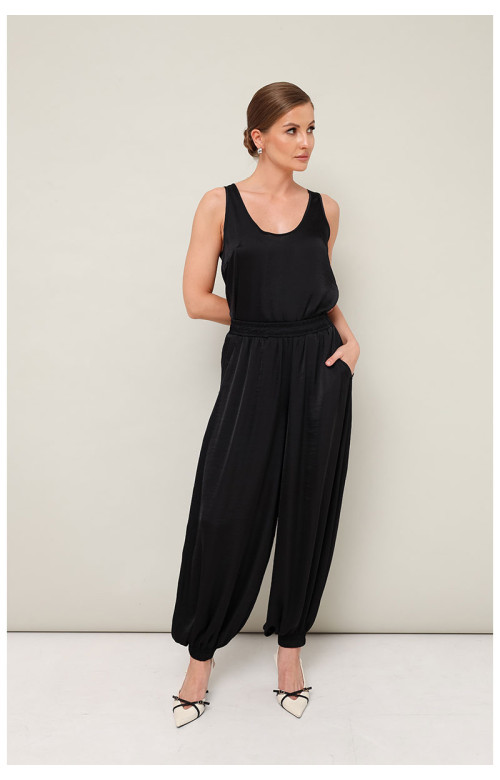 Костюм/PURPUR Костюм/PURPUR