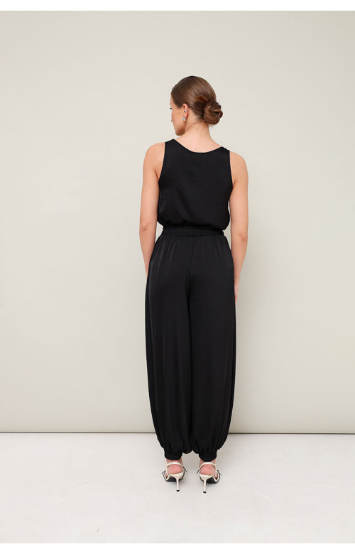 Костюм/PURPUR Костюм/PURPUR