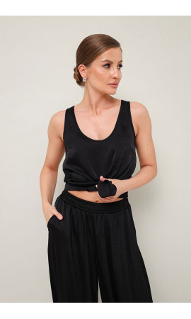 Костюм/PURPUR/42 44 46 48