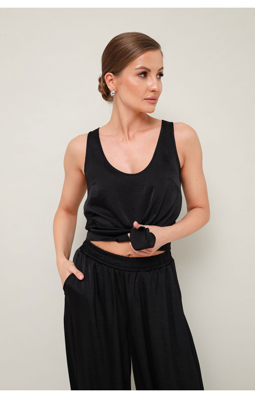 Костюм/PURPUR Костюм/PURPUR