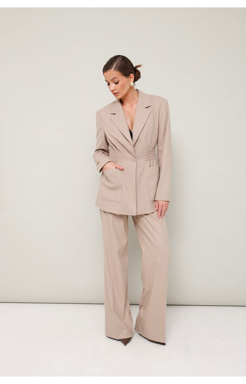 Костюм/PURPUR Костюм/PURPUR