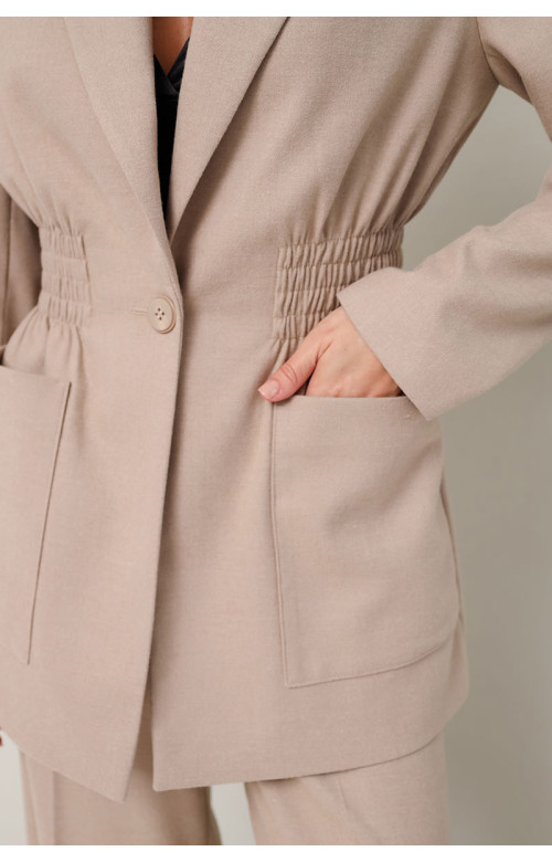 Костюм/PURPUR Костюм/PURPUR