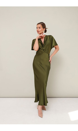 Платье/PURPUR/42 44 46 48