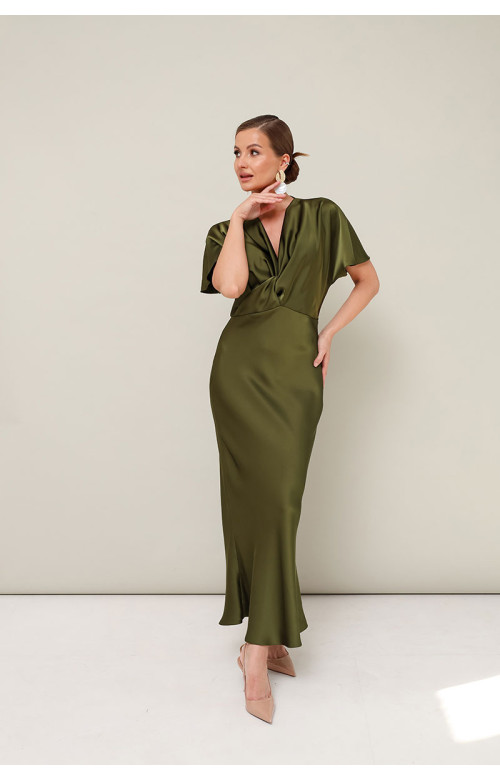 Платье/PURPUR Платье/PURPUR