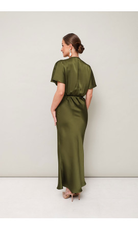 Платье/PURPUR/42 44 46 48