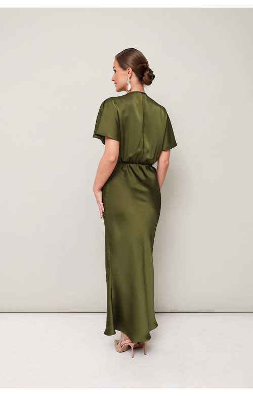 Платье/PURPUR Платье/PURPUR