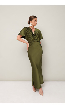 Платье/PURPUR/42 44 46 48