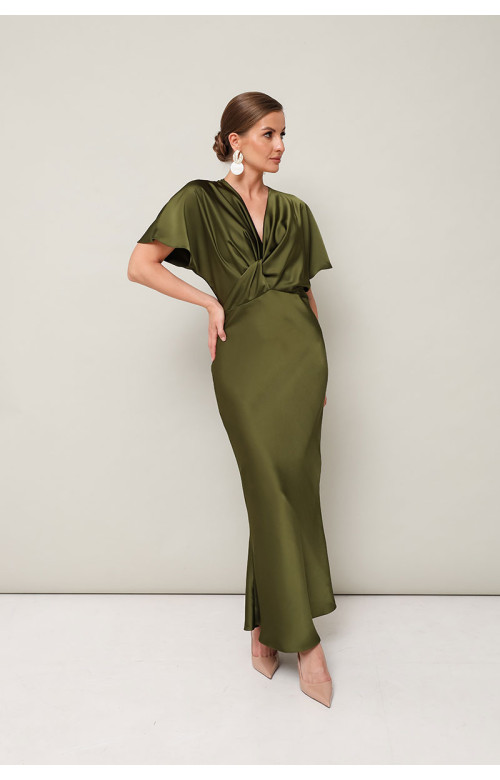 Платье/PURPUR Платье/PURPUR