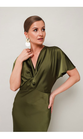 Платье/PURPUR/42 44 46 48