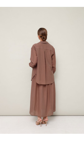 Комплект/PURPUR/42 44 46 48