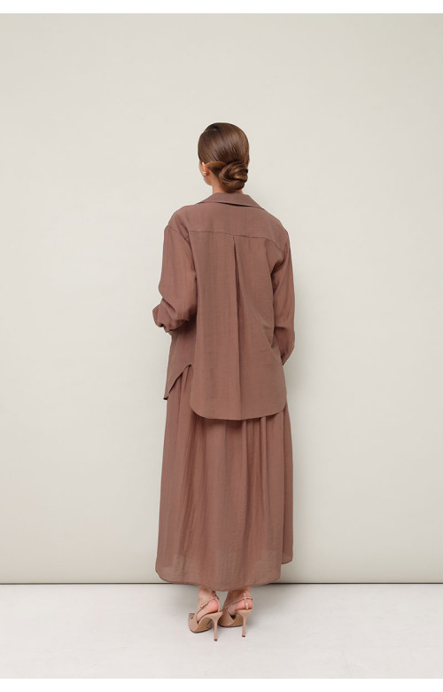 Комплект/PURPUR Комплект/PURPUR