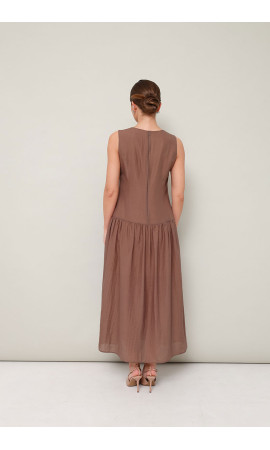 Комплект/PURPUR/42 44 46 48