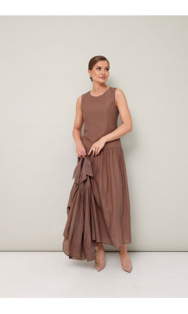 Комплект/PURPUR/42 44 46 48