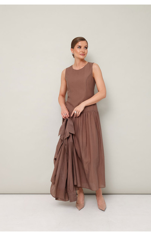 Комплект/PURPUR Комплект/PURPUR