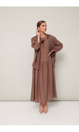 Комплект/PURPUR/42 44 46 48