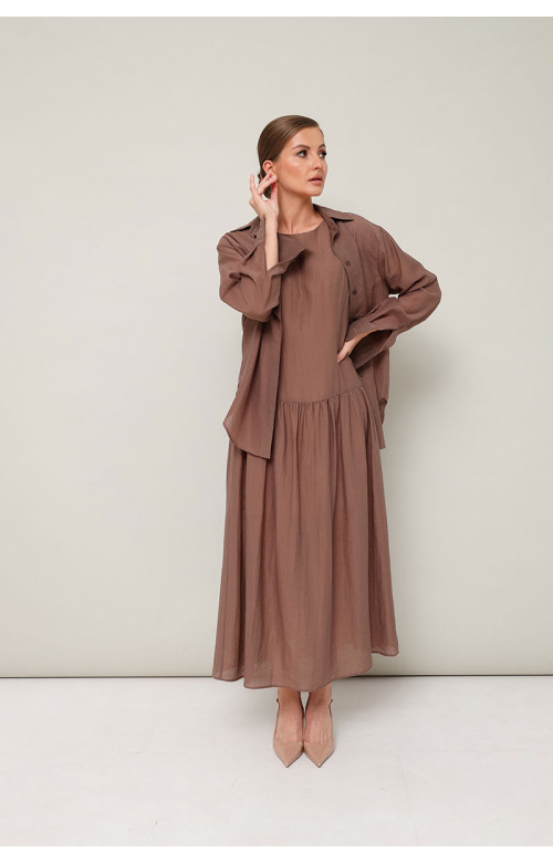 Комплект/PURPUR Комплект/PURPUR