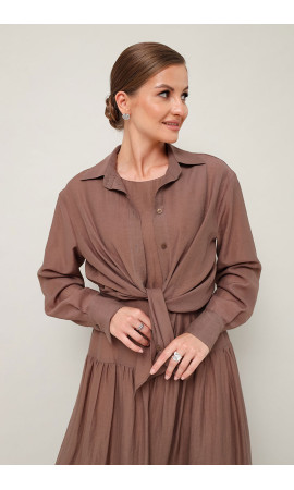 Комплект/PURPUR/42 44 46 48