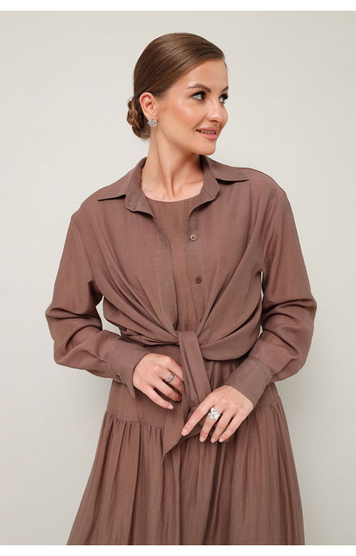 Комплект/PURPUR Комплект/PURPUR