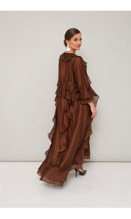 Платье/PURPUR/42 44 46 48