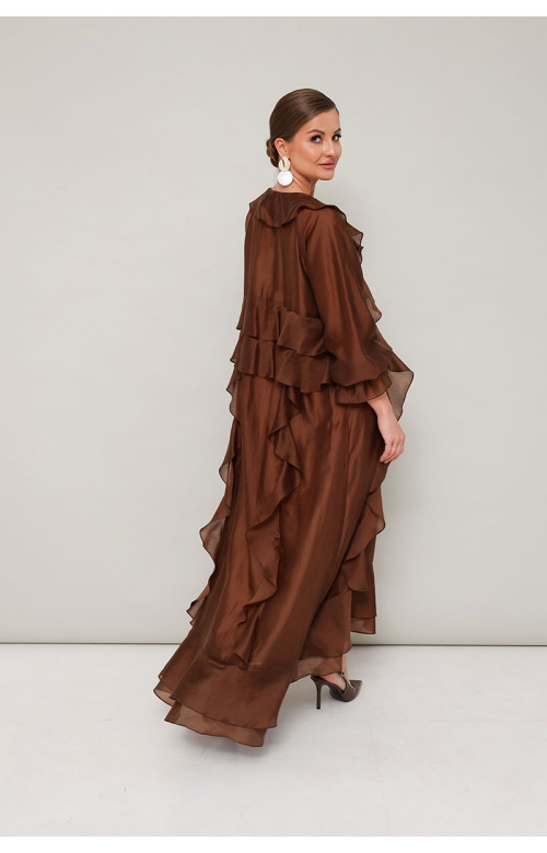 Платье/PURPUR Платье/PURPUR