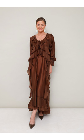 Платье/PURPUR/42 44 46 48