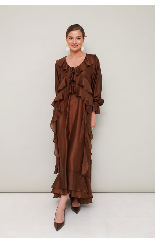 Платье/PURPUR Платье/PURPUR