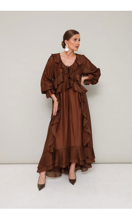 Платье/PURPUR/42 44 46 48