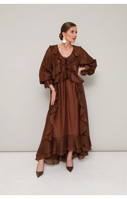 Платье/PURPUR Платье/PURPUR