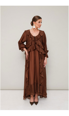 Платье/PURPUR/42 44 46 48