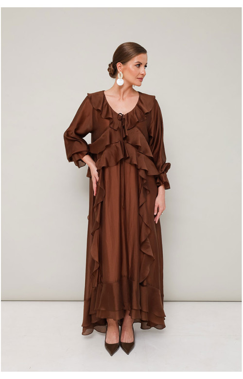 Платье/PURPUR Платье/PURPUR