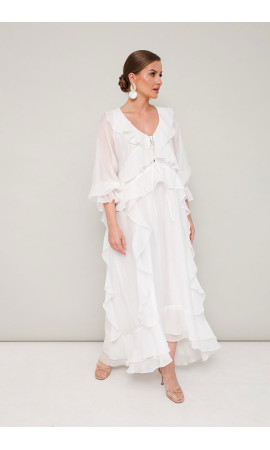 Платье/PURPUR/42 44 46 48