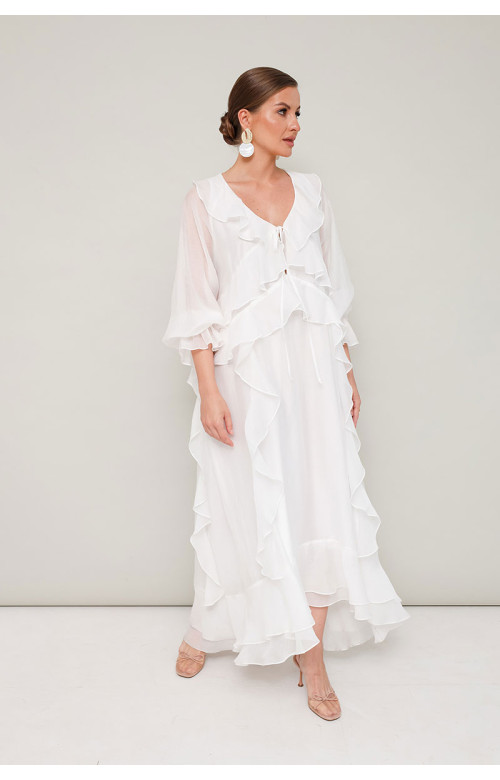 Платье/PURPUR Платье/PURPUR