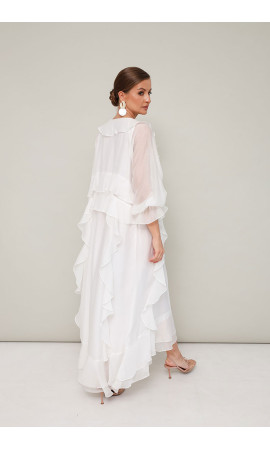 Платье/PURPUR/42 44 46 48