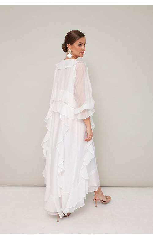 Платье/PURPUR Платье/PURPUR