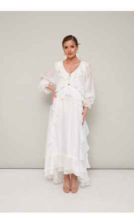 Платье/PURPUR/42 44 46 48