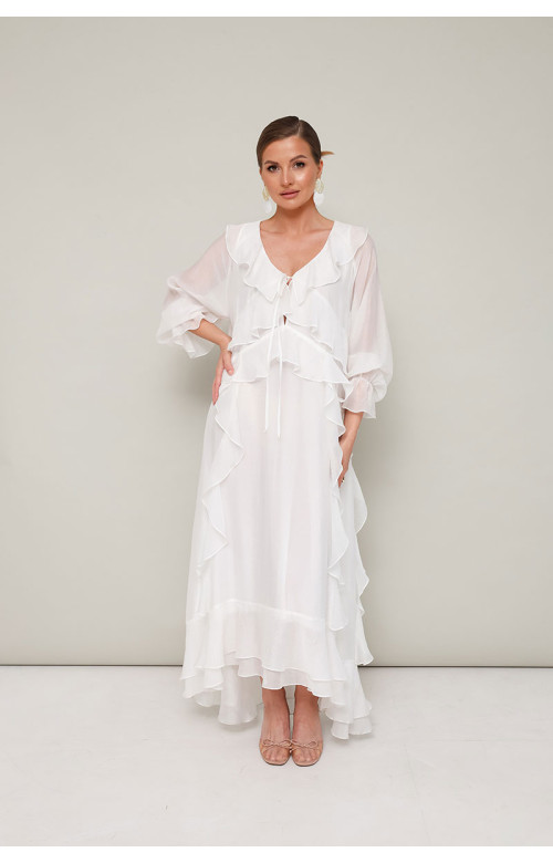 Платье/PURPUR Платье/PURPUR