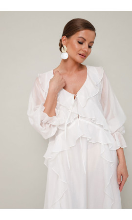 Платье/PURPUR/42 44 46 48