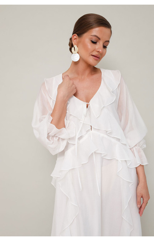 Платье/PURPUR Платье/PURPUR